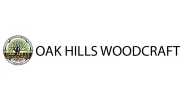 Oak Hills Woodcraft