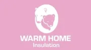 Warm Home Insulation