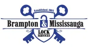 Brampton & Mississauga Lock Services