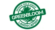 Green Bloom
