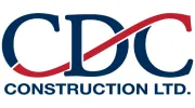 CDC Construction
