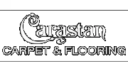 Carastan Carpet & Flooring