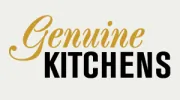 Genuine Kitchens