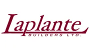 Laplante Builders