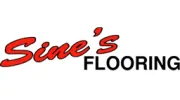 Sine's Flooring