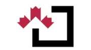 Canadian Choice Windows & Doors