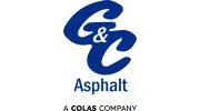 G & C Asphalt