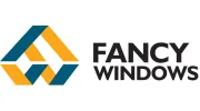 Fancy Windows