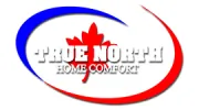 True North Home Comfort