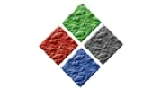 EAFS General Flooring Contractors