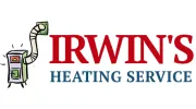 Irwin's Heating Service