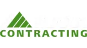 Maxx Contracting