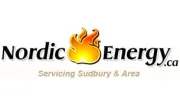 Nordic Energy