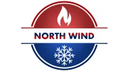 North Wind HVAC