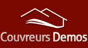 Couvreurs Demos