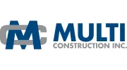 Multi Construction