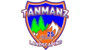 Tanman Z Landscaping