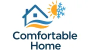 Comfortable Home