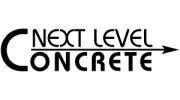 Next Level Concrete