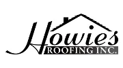 Howie's Roofing