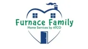 Furnace Family