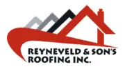 Reyneveld & Sons Roofing