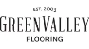 GreenValley Flooring
