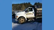 Can You Dig It Contracting