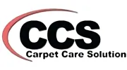 Carpet Care Solution