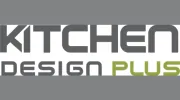 Kitchen Design Plus