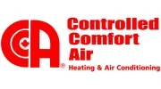 Controlled Comfort Air