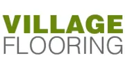 Dave's Village Flooring