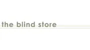 Blind Store
