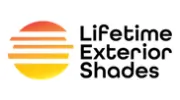 Lifetime Exteriors