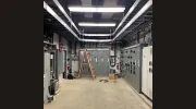 Grand Prix Electrical