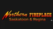 Northern Fireplace