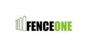 Fence One Ottawa