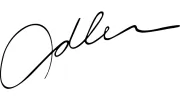 William L Adler Associates