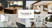 YouNique Kitchens & Bath
