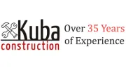 Kuba Construction
