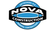 Nova Construction