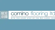 Comino Carpet & Flooring