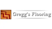 Gregg's Flooring