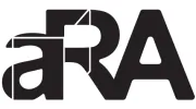 Alva Roy Architects