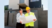 Pioneer Paving