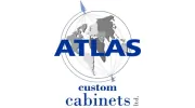 Atlas Customs Cabinet