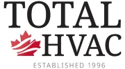 Total HVAC