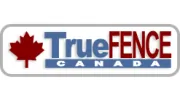 True Fence Calgary