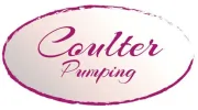 Coulter Septic Service