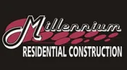 Millennium Residential Construction